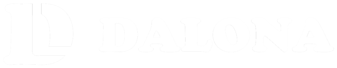 Dalona Transfers logo for Zadar Airport private transfers